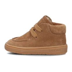 Stylowe Unisex Sneakersy dla Dzieci