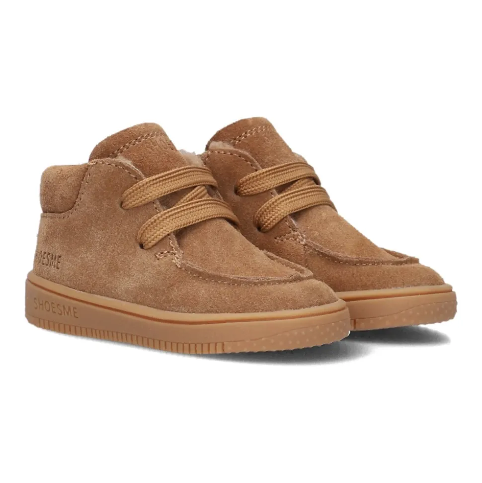Stylowe Unisex Sneakersy dla Dzieci