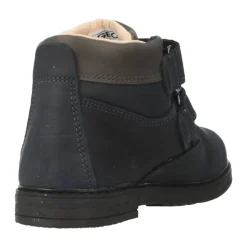 Stylowe Wodoodporne Buty Chłopięce