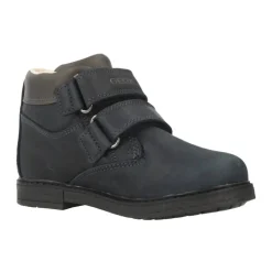 Stylowe Wodoodporne Buty Chłopięce