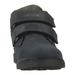 Stylowe Wodoodporne Buty Chłopięce