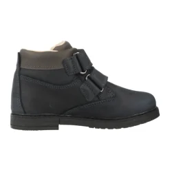 Stylowe Wodoodporne Buty Chłopięce