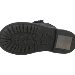 Stylowe Wodoodporne Buty Chłopięce