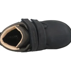 Stylowe Wodoodporne Buty Chłopięce