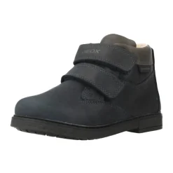 Stylowe Wodoodporne Buty Chłopięce