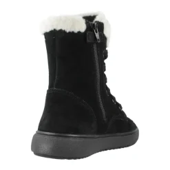 Stylowe Zimowe Buty dla Mężczyzn