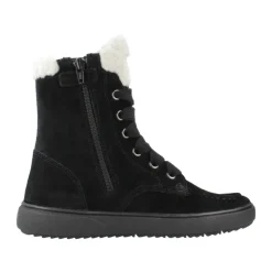 Stylowe Zimowe Buty dla Mężczyzn