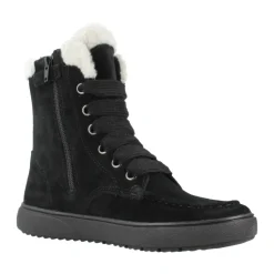 Stylowe Zimowe Buty dla Mężczyzn