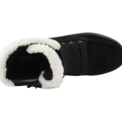 Stylowe Zimowe Buty dla Mężczyzn