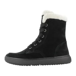 Stylowe Zimowe Buty dla Mężczyzn