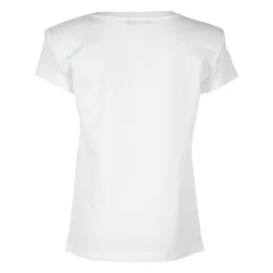Stylowy Bawełniany T-shirt dla Mężczyzn