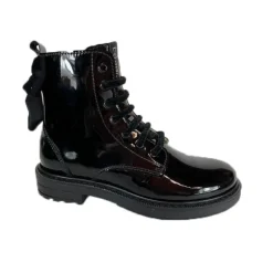 Stylowy Boot 24218-C