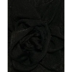 Stylowy Sweter