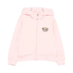 Stylowy Sweter dla Mężczyzn