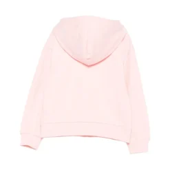 Stylowy Sweter dla Mężczyzn