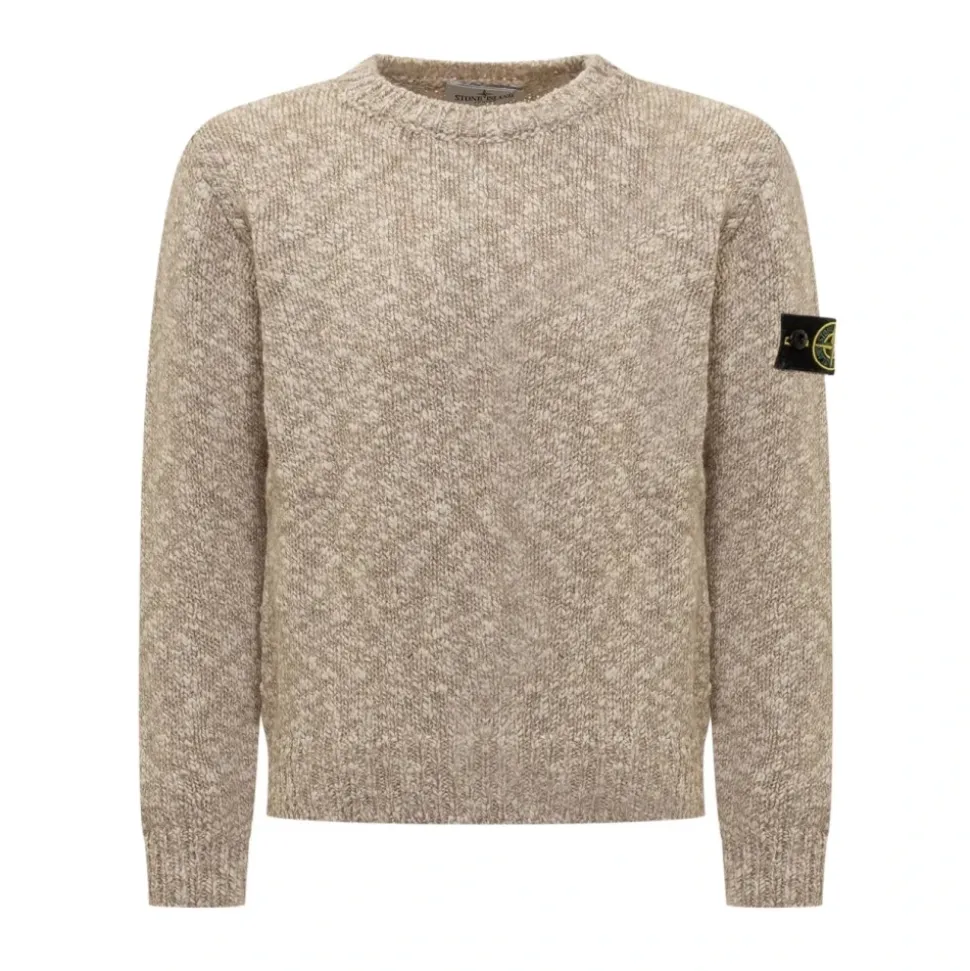 Stylowy Sweter Dla Mężczyzn