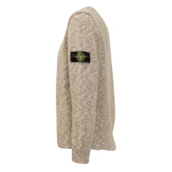 Stylowy Sweter Dla Mężczyzn