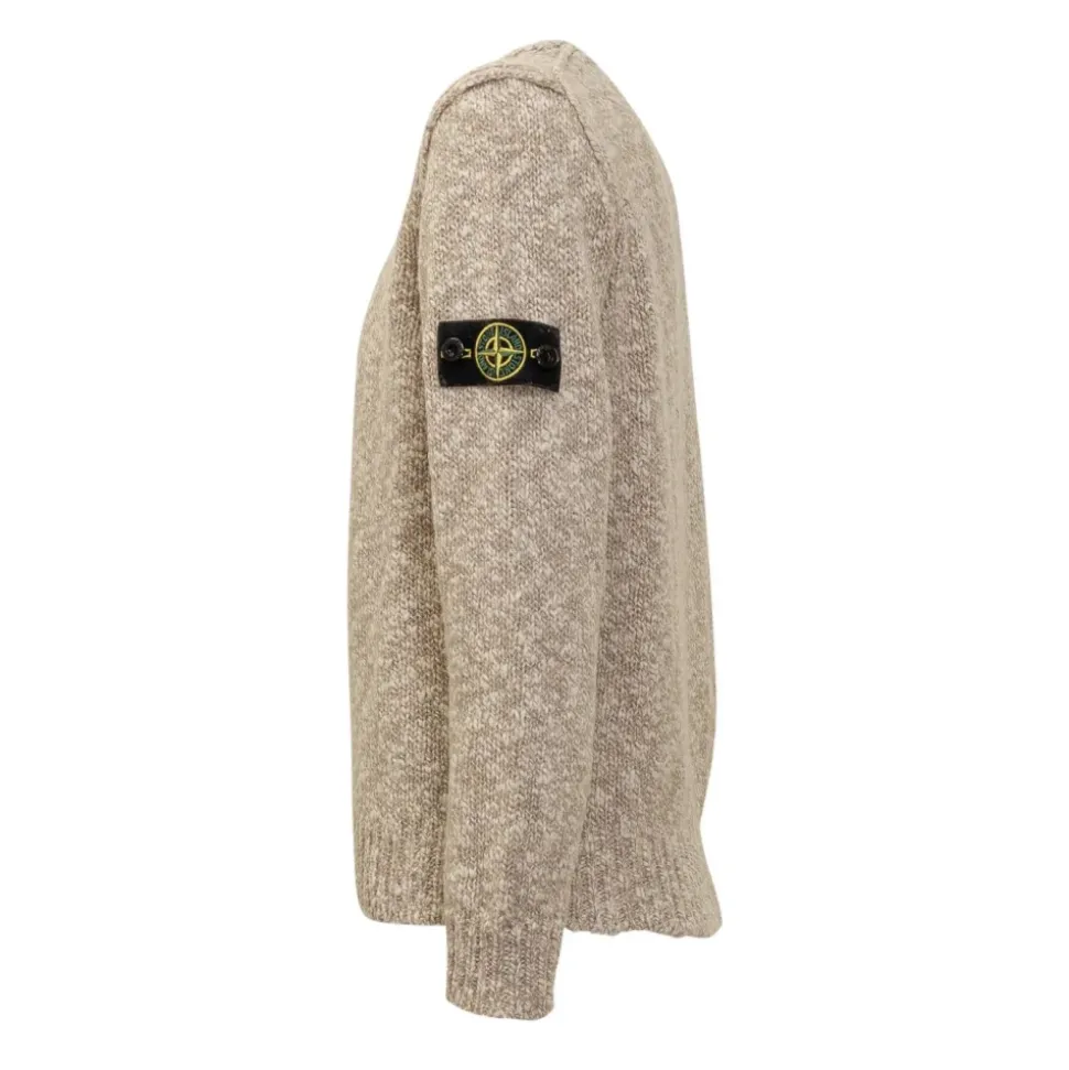 Stylowy Sweter Dla Mężczyzn
