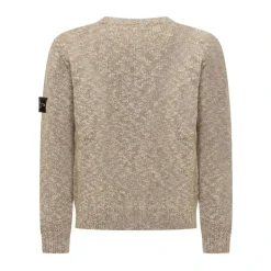 Stylowy Sweter Dla Mężczyzn