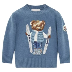 Stylowy Sweter na Wszystkie Okazje