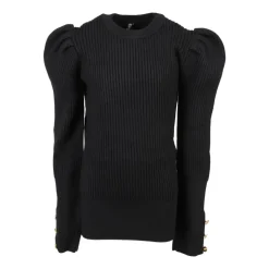 Stylowy TOP dla modnego wyglądu