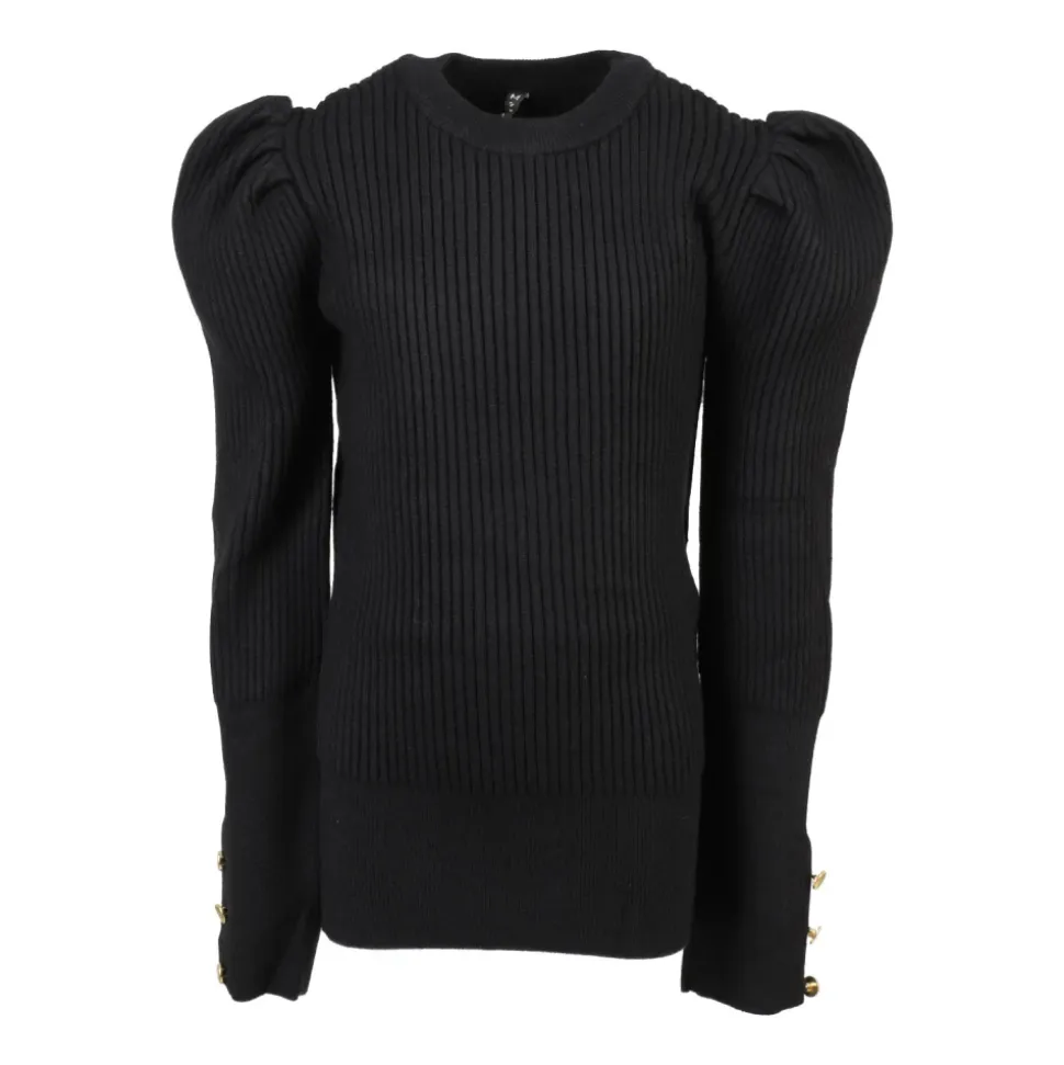 Stylowy TOP dla modnego wyglądu