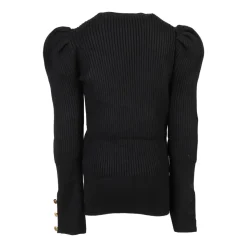 Stylowy TOP dla modnego wyglądu