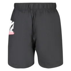 Su Daze Jersey Shorts