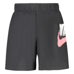 Su Daze Jersey Shorts
