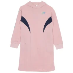 Sukienka Air Fleece
