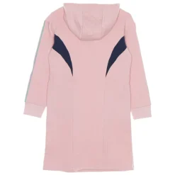 Sukienka Air Fleece