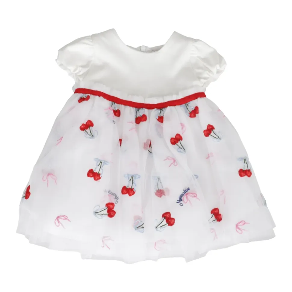 Sukienka Cherry Princess