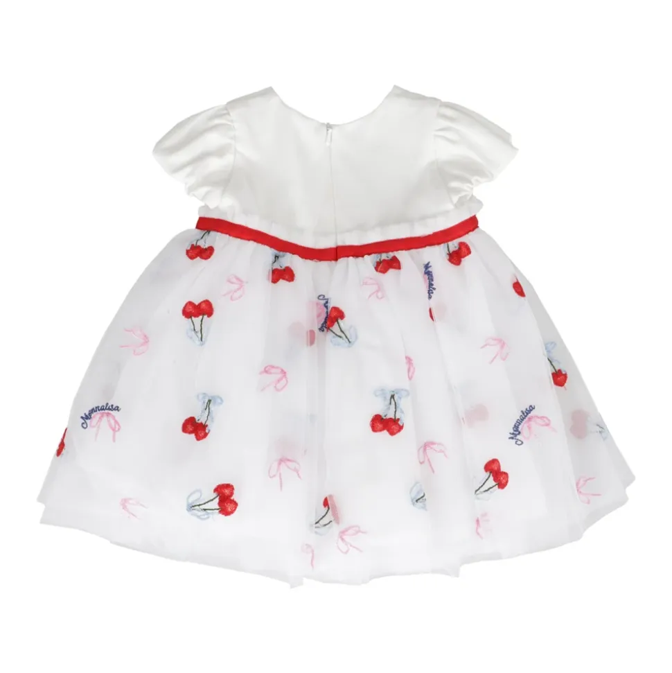 Sukienka Cherry Princess