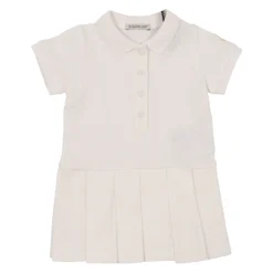 Sukienka Polo