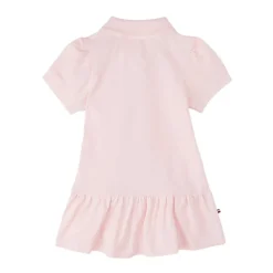 Sukienka Polo