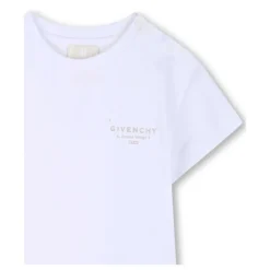 Sukienka T-shirt