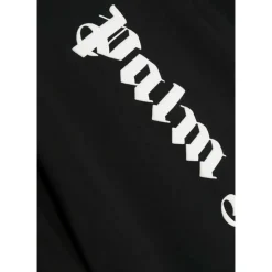 Sukienka T-shirt Overlogo