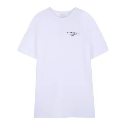 Sukienka T-Shirt z Logo