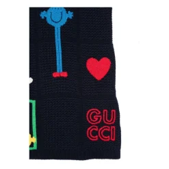 Sukienki GUCCI KIDS
