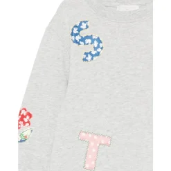 Sukienki Stella McCartney