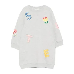 Sukienki Stella McCartney