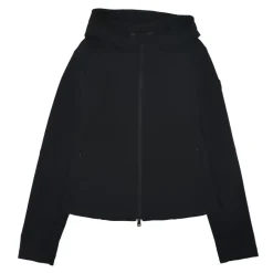Sulawati MD02 Jacket