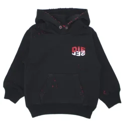 Summern71 Over Sweatshirt