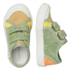 Summer VL Sneaker