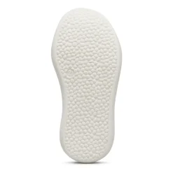 Summer VL Sneaker