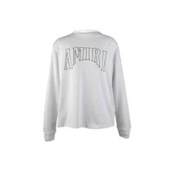Sun Graphic Long Sleeve Tee
