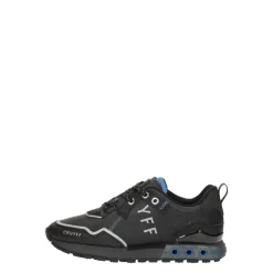 Superbia Sneakers