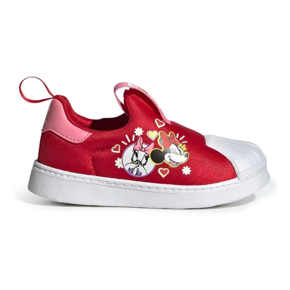 Superstar 360