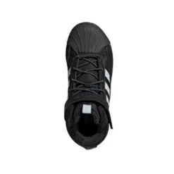 Superstar Winter Trek