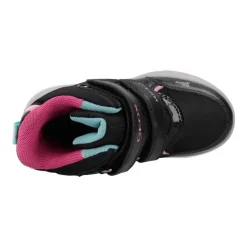 Sveggen Girl Buty ABX